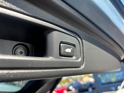 2017 Honda Pilot EX-L - Photo 14 - Sacramento, CA 95821