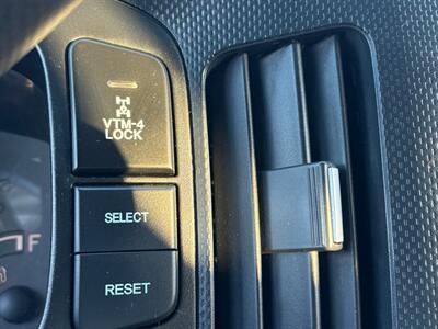 2007 Honda Ridgeline RTS   - Photo 17 - Sacramento, CA 95821