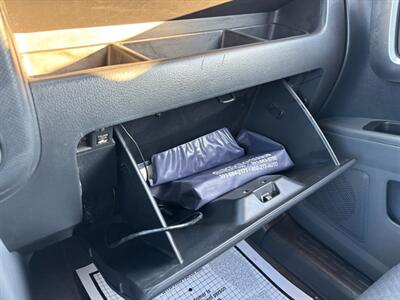 2007 Honda Ridgeline RTS   - Photo 18 - Sacramento, CA 95821