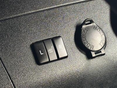 2013 Toyota Prius Four   - Photo 20 - Sacramento, CA 95821