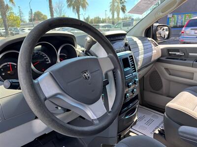 2010 Dodge Grand Caravan SE   - Photo 15 - Sacramento, CA 95821
