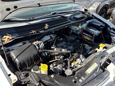 2010 Dodge Grand Caravan SE   - Photo 20 - Sacramento, CA 95821