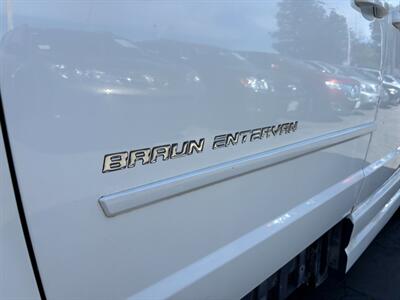 2010 Dodge Grand Caravan SE   - Photo 8 - Sacramento, CA 95821