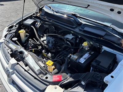 2010 Dodge Grand Caravan SE   - Photo 19 - Sacramento, CA 95821