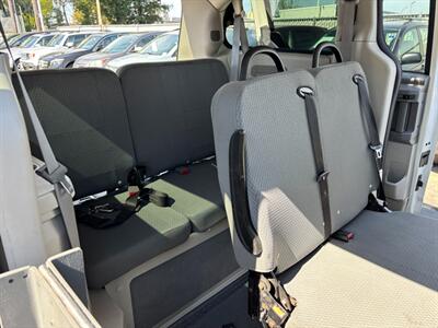 2010 Dodge Grand Caravan SE   - Photo 11 - Sacramento, CA 95821