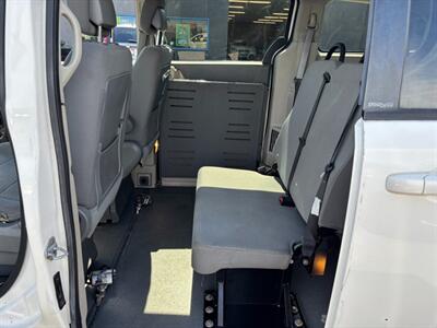 2010 Dodge Grand Caravan SE   - Photo 10 - Sacramento, CA 95821