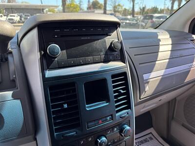 2010 Dodge Grand Caravan SE   - Photo 16 - Sacramento, CA 95821