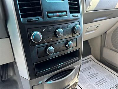 2010 Dodge Grand Caravan SE   - Photo 17 - Sacramento, CA 95821