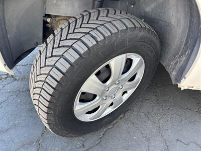 2010 Dodge Grand Caravan SE   - Photo 18 - Sacramento, CA 95821