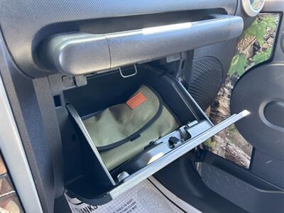 2010 Jeep Wrangler Sahara   - Photo 27 - Sacramento, CA 95821