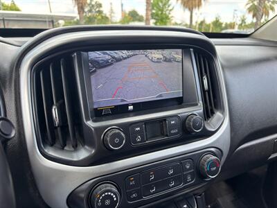 2019 Chevrolet Colorado LT   - Photo 19 - Sacramento, CA 95821