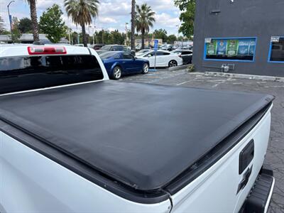 2019 Chevrolet Colorado LT   - Photo 16 - Sacramento, CA 95821