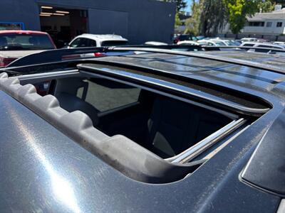 2012 Toyota Sequoia SR5   - Photo 18 - Sacramento, CA 95821