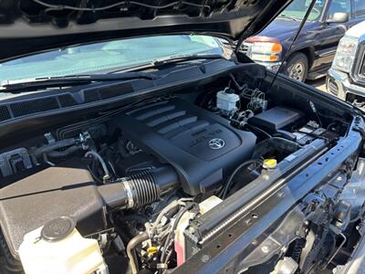 2012 Toyota Sequoia SR5   - Photo 21 - Sacramento, CA 95821