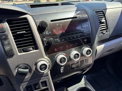 2012 Toyota Sequoia SR5   - Photo 15 - Sacramento, CA 95821