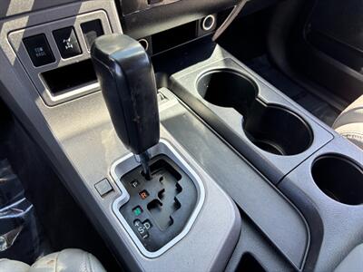2012 Toyota Sequoia SR5   - Photo 17 - Sacramento, CA 95821