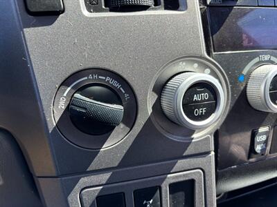 2012 Toyota Sequoia SR5   - Photo 16 - Sacramento, CA 95821