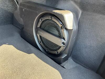 2018 Ford Focus SEL   - Photo 10 - Sacramento, CA 95821