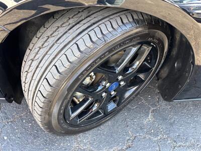 2018 Ford Focus SEL   - Photo 21 - Sacramento, CA 95821