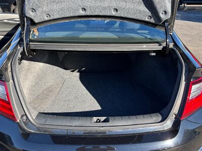 2017 Honda Accord LX-S   - Photo 10 - Sacramento, CA 95821