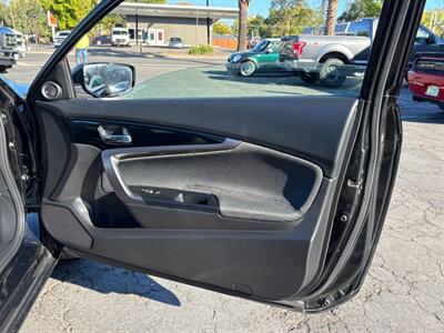 2017 Honda Accord LX-S   - Photo 9 - Sacramento, CA 95821