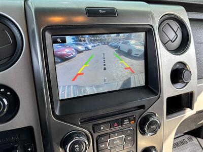 2013 Ford F-150 SVT Raptor   - Photo 18 - Sacramento, CA 95821