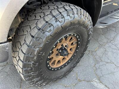 2013 Ford F-150 SVT Raptor   - Photo 7 - Sacramento, CA 95821