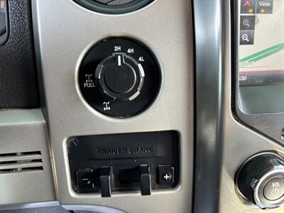 2013 Ford F-150 SVT Raptor   - Photo 19 - Sacramento, CA 95821