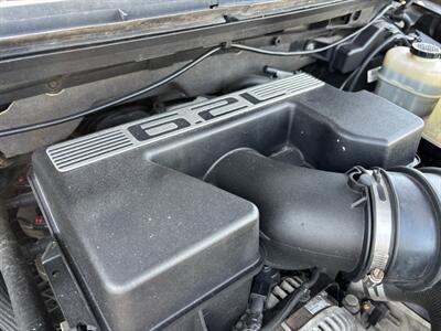 2013 Ford F-150 SVT Raptor   - Photo 24 - Sacramento, CA 95821