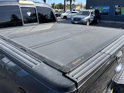 2013 Ford F-150 SVT Raptor   - Photo 14 - Sacramento, CA 95821