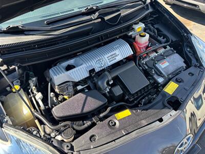 2010 Toyota Prius III   - Photo 22 - Sacramento, CA 95821