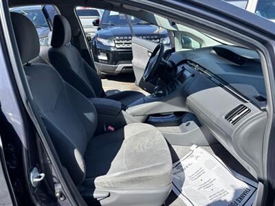 2010 Toyota Prius III   - Photo 9 - Sacramento, CA 95821