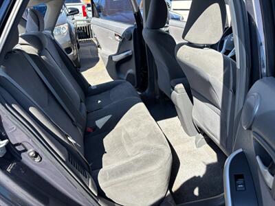 2010 Toyota Prius III   - Photo 10 - Sacramento, CA 95821