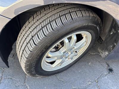 2010 Toyota Prius III   - Photo 20 - Sacramento, CA 95821