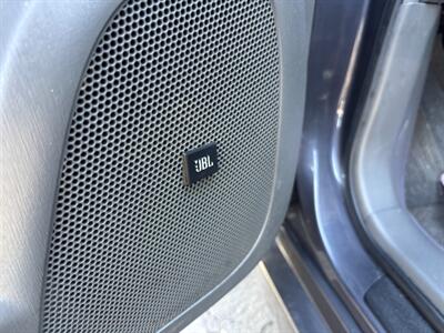 2010 Toyota Prius III   - Photo 19 - Sacramento, CA 95821