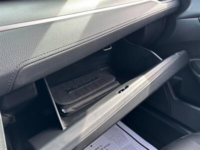 2018 Honda Civic LX - Photo 15 - Sacramento, CA 95821