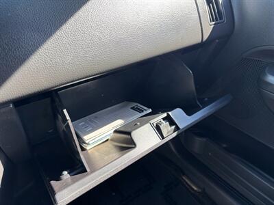 2010 Ford Edge SEL   - Photo 16 - Sacramento, CA 95821