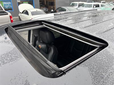 2015 Cadillac Escalade Premium   - Photo 26 - Sacramento, CA 95821