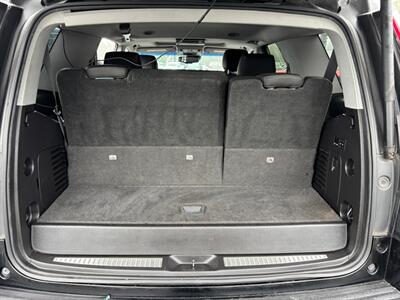 2015 Cadillac Escalade Premium   - Photo 14 - Sacramento, CA 95821