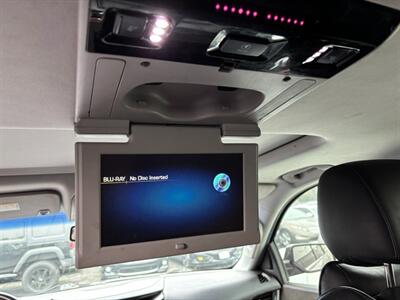 2015 Cadillac Escalade Premium   - Photo 31 - Sacramento, CA 95821