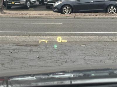 2015 Cadillac Escalade Premium   - Photo 25 - Sacramento, CA 95821