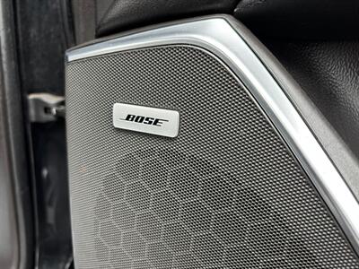 2015 Cadillac Escalade Premium   - Photo 13 - Sacramento, CA 95821