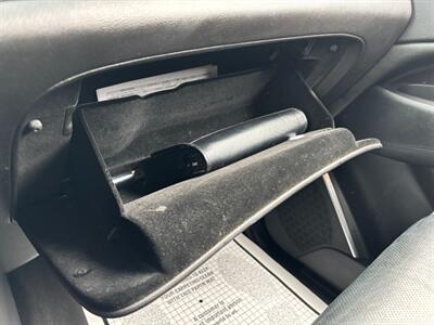 2015 Cadillac Escalade Premium   - Photo 23 - Sacramento, CA 95821