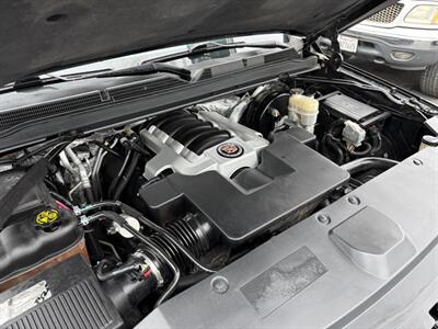 2015 Cadillac Escalade Premium   - Photo 29 - Sacramento, CA 95821