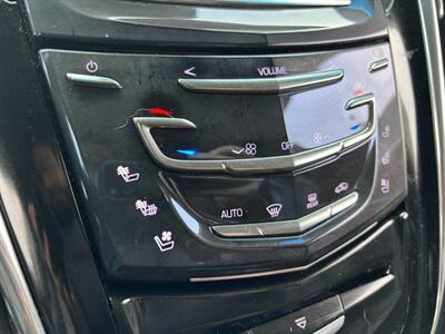 2015 Cadillac Escalade Premium   - Photo 21 - Sacramento, CA 95821