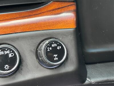 2015 Cadillac Escalade Premium   - Photo 30 - Sacramento, CA 95821