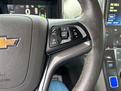 2014 Chevrolet Volt - Photo 15 - Sacramento, CA 95821