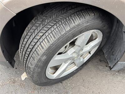 2014 Chevrolet Volt - Photo 17 - Sacramento, CA 95821