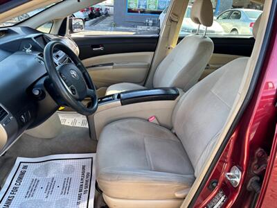 2005 Toyota Prius   - Photo 6 - Sacramento, CA 95821