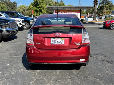 2005 Toyota Prius   - Photo 3 - Sacramento, CA 95821